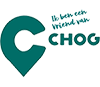 Stichting Vrienden van Chog