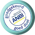 Stichting Vrienden van Chog