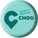 Stichting Vrienden van Chog