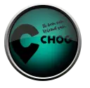Stichting Vrienden van Chog