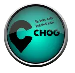 Stichting Vrienden van Chog