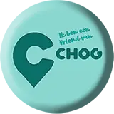Stichting Vrienden van Chog